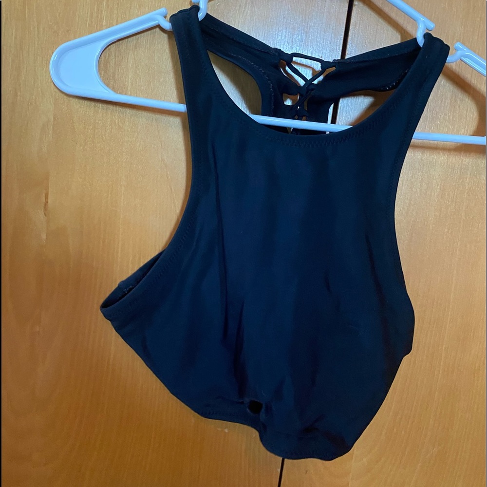 Women’s bikini top